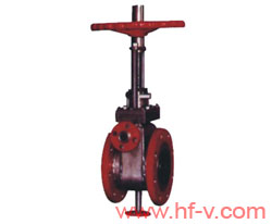 Z1�͎����߿��l�y