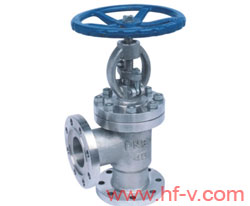 ���P䓽�ʽ��ֹ�y