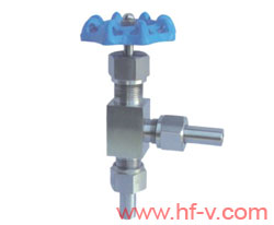 ���ݼy��ʽ��ֹ�y