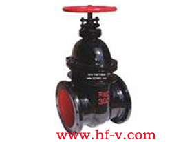 ���m���U�͉��l�y