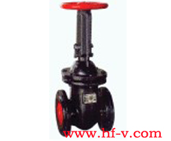 �T�F���UШʽ�ΰ��l�y