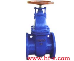 �n��(bi��o)���U�����U�l�y