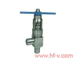 ��ʽƽ�������ֹ�y