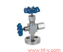 �߉���ʽ��ֹ�y