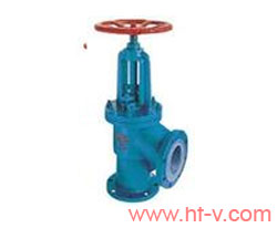 �r����ʽ��ֹ�y