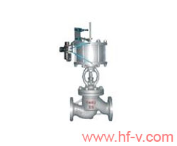 ����(bi��o)���(d��ng)��ֹ�y