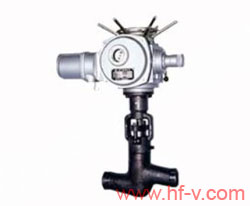 늄��մɽ�ֹ�y