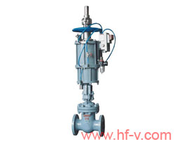 ���ƽ���l�y