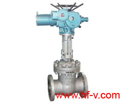 늄ӷ��m�l�y