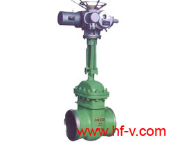 늄���ո��x�l�y