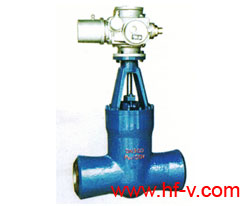 늄Ӻ����l�y