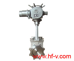 늄�(d��ng)���Aʽ�����l�y