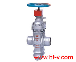 ����ʽƽ���l�y