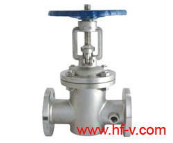 ���P䓱��؊A���l�y