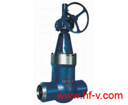 �ߜظ߉������l�y