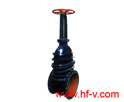 ƽ��ʽ�p�l���l�y