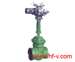 늄���ո��x�l�y