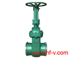 ��ո����l�y