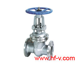 ���P�Шʽ�l�y