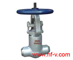 ���Bʽ�䓲��y���l�y