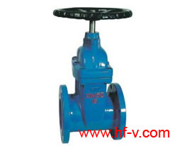 ���U���������l