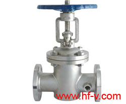 ���P䓱����l�y