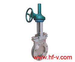 ���X݆�{Һ�y