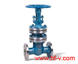 ���y���l�y