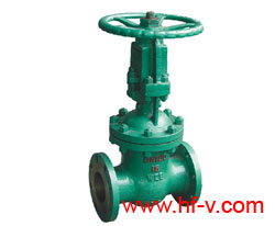 ��ո��x�l�y