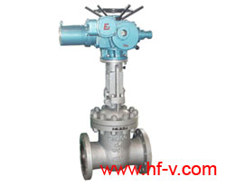 늄�(d��ng)���m�l�y