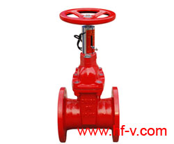 ����������̖���������l�y