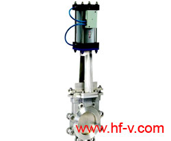 ���(d��ng)�����l�y