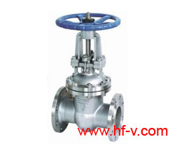 ���P䓷��m�l�y