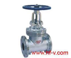 �����l�y