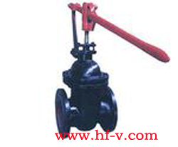 ���_�����y