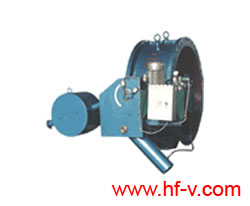 �Ԅ�(d��ng)����Һ�ص��y