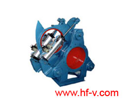 ���ä���y