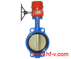 ��(du��)�AʽӲ�ܷ���̖(h��o)���y