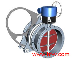 �ք�ú��M���y