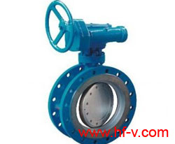 ���mƫ�ď���Ӳ�ܷ���y