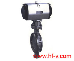 ��ӌ��AʽӲ�ܷ���y