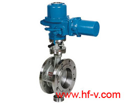 늄�(d��ng)���mӲ�ܷ���y