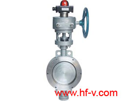 ƫ��������̖(h��o)���y