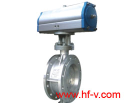 ��ӷ��m����Ӳ�ܷ���y