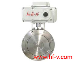 늄���յ��y