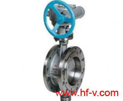 ΁݆��(du��)�Aܛ�ܷ���y