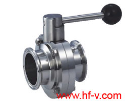 ���P䓺��ӵ��y