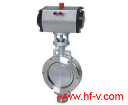 ���P䓚��(d��ng)���y