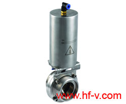 ���P䓚��(d��ng)�l(w��i)����(j��)�ݼy���y