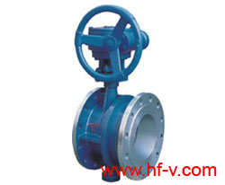 ���m��s���y